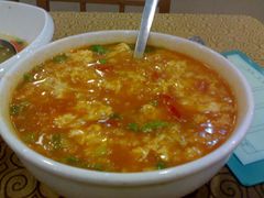 201111095511-四季小馆·地道北京小吃(广百店)