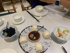 -豫满楼(郑东新区店)