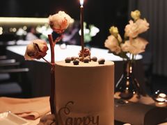 -Biteology Artisan Cakes(红庄·国际文化保税创新园店)