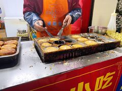 -美康饮品(羊子巷店)