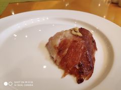 -威斯汀舞台餐厅