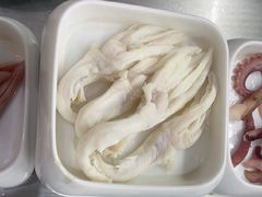 -小茉庐和牛自助火锅(龙湖万达店)