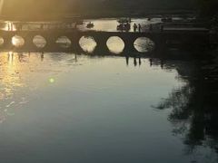 -靖西锦绣古镇景区