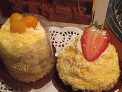 -COVA(新天地Xintiandi店)