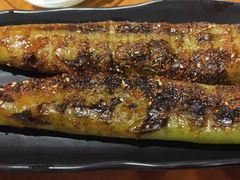 -白玉串城(南六中路店)