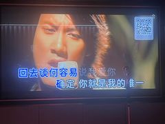 -纯K(打浦桥店)