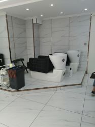 -小齐发型Star·Salon