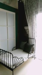 -非常六加一儿童摄影(同安店)