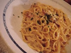 -PIZZA BIANCA(民园店)
