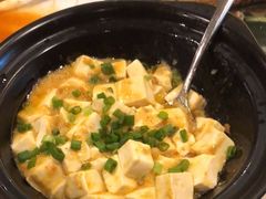 -莲苑中餐厅·Lotus Court(厦门马哥孛罗东方大酒店)