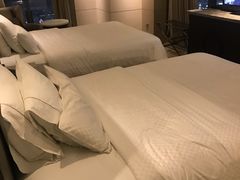 -宁波威斯汀酒店