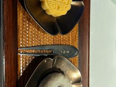 -京兆尹(雍和宫店)