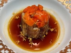 -福1015(愚园路店)