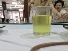 -溱湖八鲜菜馆