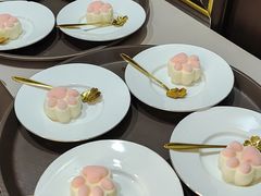 -十里·东湖院子(湖北省博物馆店)