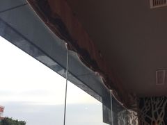 -泰谷酒店·太古码头闽菜自助餐厅