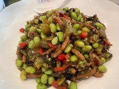 -金唐宫(淮河文化广场店)