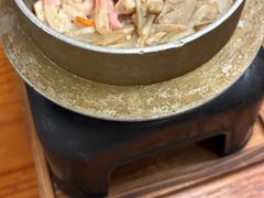 -鸟贵族(天王寺北口店)