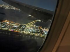 -约翰·菲茨杰拉德·肯尼迪国际机场