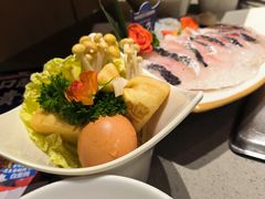 -海底捞火锅(太阳宫凯德mall店)