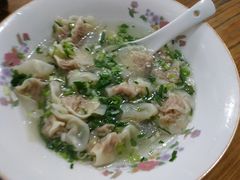 -松盛糕团店(红旗桥店)