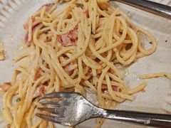 -BAKER&SPICE(BFC外滩金融中心店)