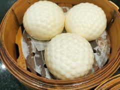 凤凰流沙包-正斗·港式粤菜(SKLP店)