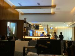 -水云间水疗会馆(福强路店)