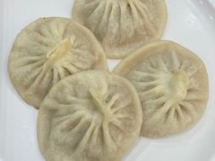-东升灌浆包(辛庄街总店)