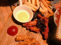 -杂咖zacup(领展中心城店)