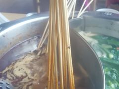 -袁记串串香(梁家巷店)