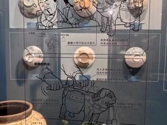 -泸州老窖景区