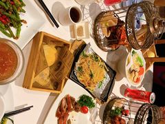 -避风塘(嘉兴八佰伴店)