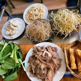 爱火锅爱牛肉必不能错过