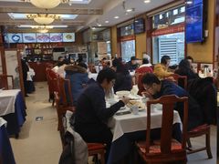 -峨嵋酒家(德内店)