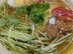 -吉味馆(柠溪店)