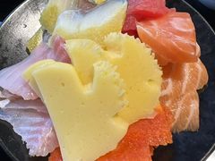 -索菲特酒店 · 云尚天际自助餐厅