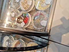 -老蒲鲜·地标·非遗美食(涵江店)