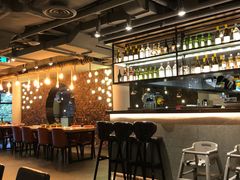 -必胜客(宁波天一水街店)