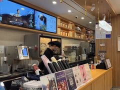 -万达广场(厦门湖里店)