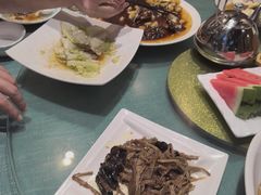 -西塘人家•黑金冠本地好店