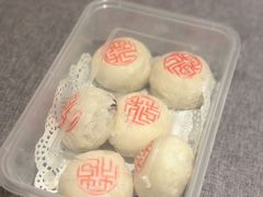 -花家怡园(四合院总店)