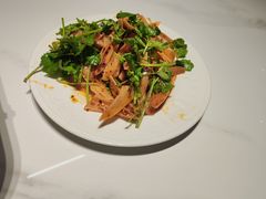 -嗨辣小聚·盘锦河蟹·海鲜烧烤龙虾(盘锦十年好店)