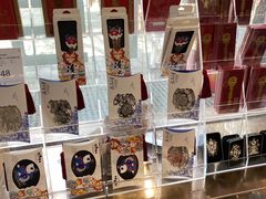 -天坛文创店
