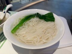 -桂满陇·杭州饭店(清河万象店)