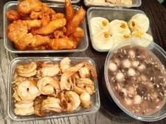 -王家大院·南京菜(湛江路总店)