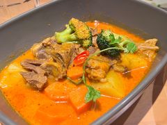 -Bco豆库(雨花客厅店)