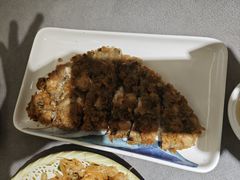 -潮道鱼仔店·潮汕味(长兴路店)