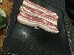 -大派屋(桂林路店)