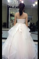 iphone_upload_pic-南京宝娜嫁衣婚纱礼服馆(中央路店)